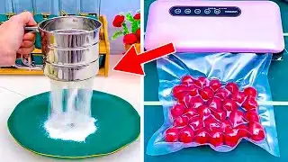 Must Buy 10 Unusual Kitchen Gadgets Amazon
