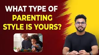 How Different Parenting Styles Affect Children | Tips & Strategies | Talk & Learn Rehab Center