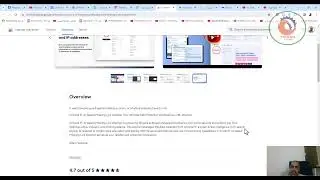 Criminal IP    لحماية جهازك  AI based Phishing Link Checker
