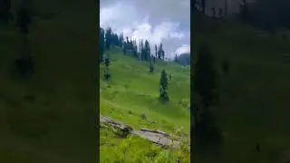 jaffer Hussain natural vlog beupipipipipipiu