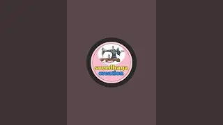 Sueedhaga Creation is live