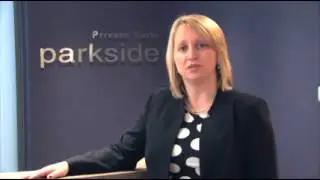 Private GP Services