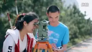 Study in China｜SICAS welcomes you to study at  Qingdao University of Technology