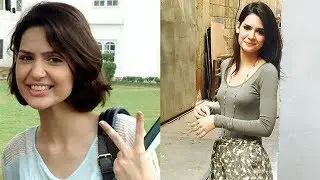 Baba Jani Drama Cast Then and Now