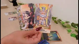 БЛИЗНЕЦЫ: Я не знаю, кто ты, но... ты вступаешь в жизнь, которую проживает всего 0,01% людей 🎊🥹❤️