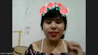 Final Project _ Speaking Frida Kahlo