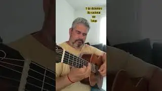 #tangoargentino #2x4 #dianacionaldeltango #volver #gardel #lepera #guitarristasargentinos