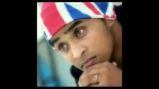 LIFE-Drury feat Cash King | First Nashik Rapper #nashikkar