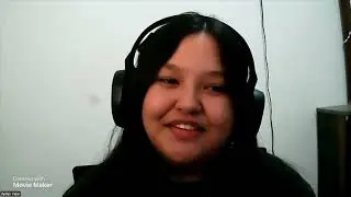 Kasiyas 2025 - A Creative Chamoru Language Showcase