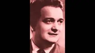 Sandor Konya: 