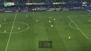EA SPORTS FC 26_20251213212056