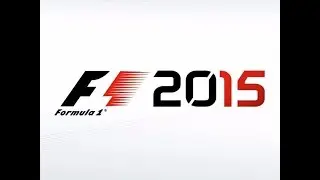 F1 2015 PS4 Review - Should You Buy It?