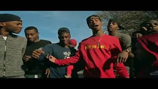 Too Much - Phillip Benjamin ft. Tahjz