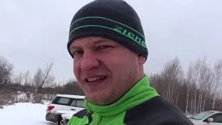 РЕАЛИТИ MEN 3 сезон