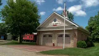 Sandstone Village - Amherst, OH