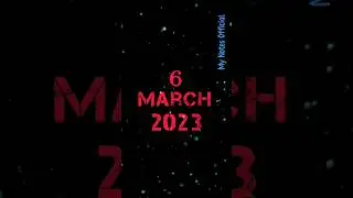 #neetug #neetlastdate #lastdateofneet #neetformlastdate #lastdateforfillingneetform