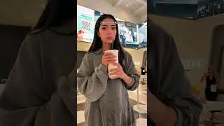 ✨ 4D Kino in Korea✨