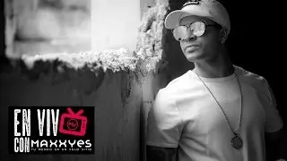 En VIVO con MAXXYES | Yomil anuncia su nuevo Disco