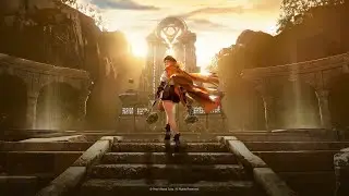 Black Desert Online Siege War MooHaha 31-05-2025 | SiegeWar Archive
