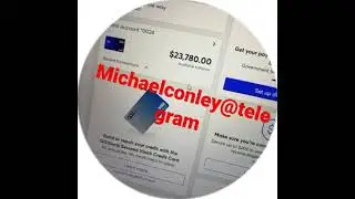 Go2bank 2022 updated method