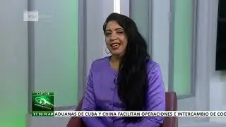 ¿Qué perfecciona el Decreto Ley 108, Ley de Aduanas en cuanto al funcionamiento?