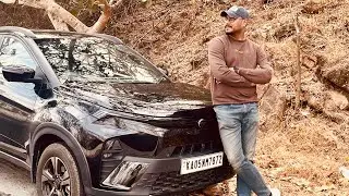 Chamundi hill viewpoint drive from Bengaluru route details  #trending #travel #mountains #viral 