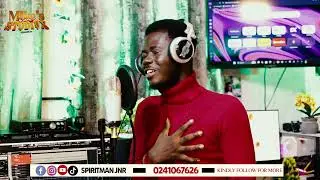 Let’s pray together #Adwoabakwame #dianaasamoah h#ghanaentertainment #ghanamusic #localworship 