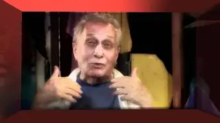 Teatro e Circunst&acirc;ncia | SESCTV