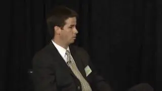 The United States Minerals Mining Permitting Process
