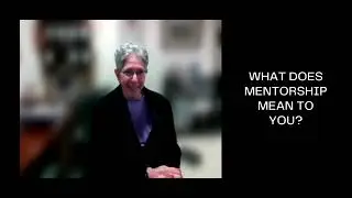 Ask a OneHop Mentor   Margie Halpern