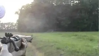 1903A3 C Stock