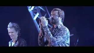 Duran Duran - Ordinary World (Sub Espa&ntilde;ol)
