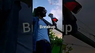 Top 5 Most iconic breakup song 😢🎧 #explore #shorts, Tum mere na huye