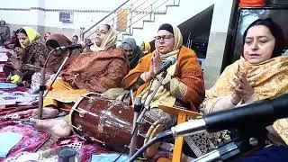 🙏🏻ਪਿਤਾ ਵਾਰਿਆ ਪੁੱਤਰ ਚਾਰ ਵਾਰੇ ਸਿੱਖਾ ਤੇਰੀ ਸਾਨ ਬਦਲੇ🙏🏻ਪ੍ਰਭਾਤ ਫੇਰੀ ਸ਼ਬਦ🙏🏻#shabad 5#love #trending 🙏🏻🙏🏻