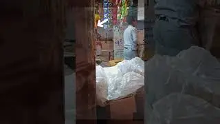 Summer or divyaaz pakde, Gaye range haathon #sanatanhindu #trending #minivlog #popular #viralshorts