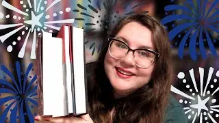 January 2022 Reading Plans | New Book Club, Booktube Chicks & More [CC]