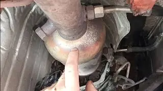 Does Aftermarket DPF's Work?
