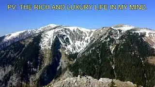 “Rich & Luxury Life Journey | Travelwithsumit786”
