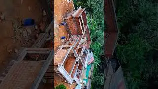 👍👍👍 #YouTube #short video
