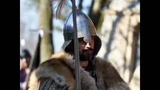 MEHTER MARŞI(viking versiyon)