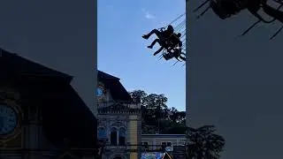 #weinfest