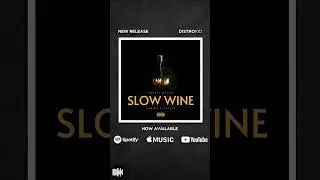 New music. Sound On🎧🔊