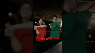 Turma Da M&ocirc;nica La&ccedil;os S&eacute;rie