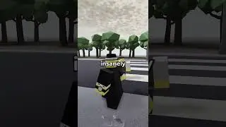 Roblox Game: Random Mafia Shooter