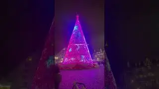 27 de diciembre de 2024