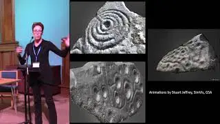 Community co-production of 3D rock art models in Scotland