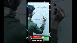 math 1
