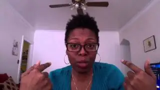 Leslie DA Moore invites you to join the Body by Vi Project 10 Challenge