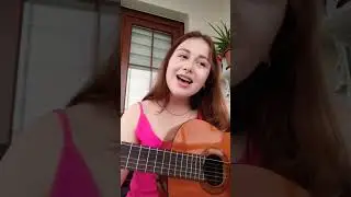 Sibel Alaş - Adam |cover #cover