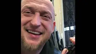 Another CRA scam. Video recorded phone call